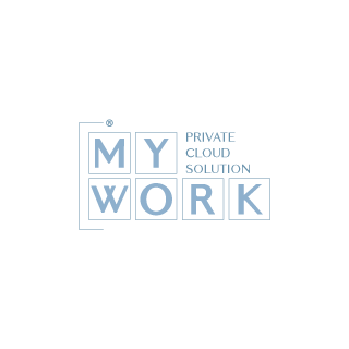 MyWork®